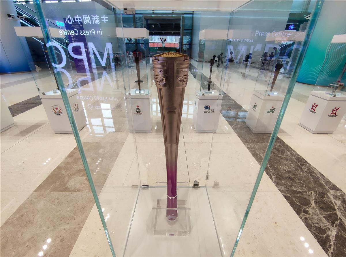 v86.cc威尼斯
